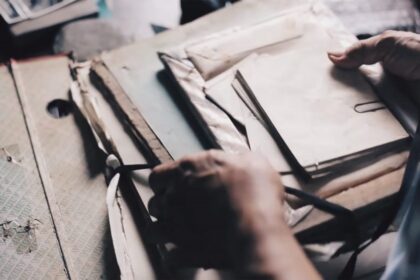 Per penkiasdešimt okupacijos metų mūsų šalyje įvyko ne viena katastrofa, apie kurią lig šiol tekalbama puse lūpų.