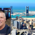 47-erių Tomo Kriščiūno istorija tik dar kartą įrodo, jog pats gyvenimas reikiamu laiku žeria netikėtus, tačiau labai reikšmingus atsitiktinumus.