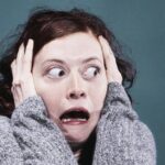 Žmonės visuomet gyveno kamuojami pačių įvairiausių baimių. Neretai net patys to nežinodami ar nepripažindami, o kartais ir patys ieškodami siaubo istorijų, leidžiančių geriau pasijusti. Apie tai, ko mes visi bijome, kalbėjomės su psichologu, psichologijos mokslų daktaru Mariumi DAUGELAVIČIUMI.