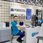 Išmaniųjų įrenginių taisymo servisas „Smart Master“ skelbia gerą žinią „Huawei“ telefonų savininkams. Dabar daugelio šio gamintojo modelių ekranai čia taisomi net iki 35 proc. pigiau.