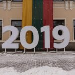 Prieš 95-erius metus, 1924-ųjų vasario 16 dieną, Panevėžyje atsirado pirmasis lietuviškas miesto laikraštis.