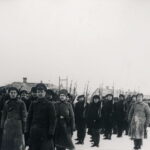 Svajonei apie laisvą Lietuvą įgyvendinti vien nepriklausomybės paskelbimo nepakako – kad ji taptų tikrove, teko dar labai daug ištverti ir kovoti.