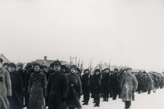 Svajonei apie laisvą Lietuvą įgyvendinti vien nepriklausomybės paskelbimo nepakako – kad ji taptų tikrove, teko dar labai daug ištverti ir kovoti.