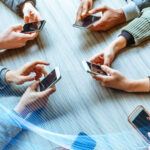 Ryšių reguliavimo tarnyba (RRT) išplėtė šių metų pradžioje atliktų interneto spartos matavimų teritoriją – ji buvo papildyta šalies rytuose esančiais keliais ir miestais.