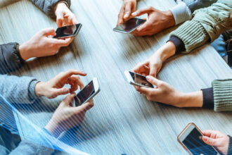 Ryšių reguliavimo tarnyba (RRT) išplėtė šių metų pradžioje atliktų interneto spartos matavimų teritoriją – ji buvo papildyta šalies rytuose esančiais keliais ir miestais.