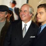 Apšauti draugus balandžio 1-ąją gali kiekvienas, bet štai virtuoziškai suregzti išties akiplėšišką aferą ir apgauti ištisas tautas pavyko vienetams.