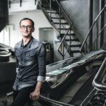 Pernai naują nealkoholinio alaus skonį pristatę „Kalnapilio“ aludariai džiaugiasi savo darbo rezultatais. „Kalnapilio“ nealkoholinis alus buvo išrinktas skaniausiu, o jo pardavimas 2018 metais išaugo daugiau nei du kartus.