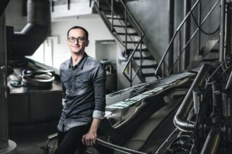 Pernai naują nealkoholinio alaus skonį pristatę „Kalnapilio“ aludariai džiaugiasi savo darbo rezultatais. „Kalnapilio“ nealkoholinis alus buvo išrinktas skaniausiu, o jo pardavimas 2018 metais išaugo daugiau nei du kartus.