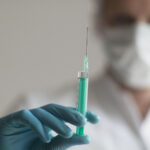 Pasaulio sveikatos organizacijos duomenimis, šių metų sausį Europoje registruota 18 112 susirgimų tymais, daugiausia – Ukrainoje. Pernai Europos valstybėse sirgo 82 596 asmenys.