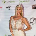 Panevėžietė Aušra Gudvalytė vos atsidūrusi lenktynių trasoje sulaukė pašaipų – esą išvaizdžiai blondinei automobilių sporte ne vieta. Tačiau pernai žavinga mergina ne tik pasipuošė „MIS Rally Žemaitija 2018“ karūna, bet ir visiems jau įrodė, jog turi parako.