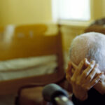 Pagal savižudybių rodiklius Europoje pirmaujanti Lietuva jau seniai nesitraukia iš pirmaujančiosios pozicijų. Statistika negailestinga, o visai neseniai atkreiptas dėmesys padažnėjusias savižudybes senyvo amžiaus žmonių grupėje.