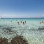 E. BAJERČIAUS ASMENINIO ARCHYVO nuotraukos