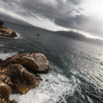 E. BAJERČIAUS ASMENINIO ARCHYVO nuotraukos