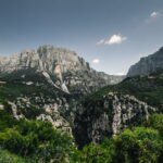 E. BAJERČIAUS ASMENINIO ARCHYVO nuotraukos