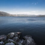 E. BAJERČIAUS ASMENINIO ARCHYVO nuotraukos