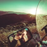 E. BAJERČIAUS ASMENINIO ARCHYVO nuotraukos