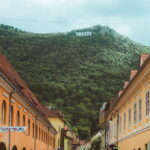 E. BAJERČIAUS ASMENINIO ARCHYVO nuotraukos