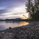 E. BAJERČIAUS ASMENINIO ARCHYVO nuotraukos