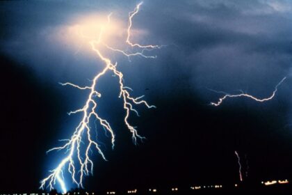 Šio mėnesio kalendoriuje yra net dvi dienos, susijusios su vienu paslaptingiausių gamtos reiškinių – perkūnija. Liepos 20-ąją minėta Perkūno, o 29-ąją bus germanų, anglosaksų ir skandinavų švęsta Griaustinio diena.