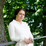 Kai dirbi mėgstamą darbą, o tai darai su užsidegimu, tuomet aplanko ir sėkmė, ir įvertinimas. Tuo įsitikino Lina Juodelė, prieš 8 metus karjerą pradėjusi kaip „Tele2“ pardavimų vadybininkė ir jau išbandžiusi ne tik salono, bet ir skirtingų didžiųjų šalies regionų vadovės pareigas.