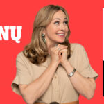 Mobiliojo ryšio bendrovė „Tele2“ paruošė išskirtinį pasiūlymą pokalbių planams įsigyti – kartu su daugeliu jų kas mėnesį dovanoja po 10 GB. Pasiūlymu pasinaudoti galima internetinėje svetainėje www.tele2.lt arba bet kuriame „Tele2“ salone.