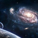 Žvaigždėtas dangus vienodai traukia ir romantikus, ir ieškančiuosius atsakymų į fundamentalius gyvenimo klausimus. Taip buvo visada, kiek egzistuoja žmonija.