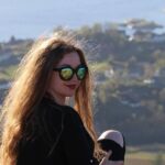 Iš Biržų kilusios Ievos Morkūnaitės kelias į muzikos pasaulį, regis, buvo užprogramuotas iš anksto. Muzikalioje šeimoje augusi mergina atrado ne tik pašaukimą mokyti muzikos kitus, bet ir asmeninį ryšį su sakrališkiausiu instrumentu.