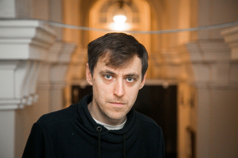 Dariaus Juodžio įsitikinimu, surasti dar toli gražu ne visi partizanų 1944–1953 metais leisti leidiniai. DELFI nuotr.