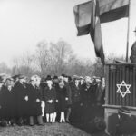 1918 metų vasario 16-ąją paskelbta Lietuvos nepriklausomybė tebuvo tik popieriuje įtvirtintos savos valstybės idėjos. Jas apginti teko ginklu.