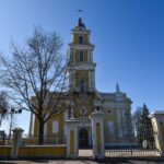 Senieji bažnytiniai dokumentai išsaugojo ne tik žinias apie kasdienius Panevėžio vyskupijos reikalus, bet ir to meto politiką, visuomenės nuotaikas ir žmogiškąsias ydas...