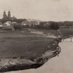 Vienas šaltinių, sekančių Panevėžio pulsą, visais laikais buvo ir yra spauda, aprašanti, kuo ir kaip gyvena miestiečiai.