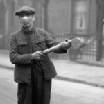 Apie tai, kuo nūdienos situacija skiriasi ir kuo panaši į epidemijas, su kuriomis visuomenėms teko susidurti praeityje, kalbėjomės su iš Panevėžio kilusiu Lietuvos sveikatos mokslų universiteto profesoriumi Alvydu LAIŠKONIU.