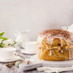 Keliauti galima net ir pasitinkant šventes namuose.