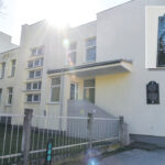 Vienas garsiausių XIX–XX amžių sandūros ir tarpukario Panevėžio medikų rūpinosi ne tik savos – žydų bendruomenės, bet visų miestelėnų sveikata.