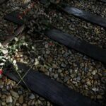 Juodasis 1941-ųjų birželis buvo pražūtingas ne vien lietuviams: sovietinių represijų aukomis tapo nemenka dalis tautinių mažumų atstovų – tarp jų ir žydų.