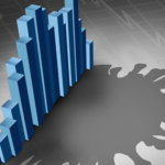 Beveik du mėnesiai, praleisti užsidarius, atsiliepė pačioms įvairiausioms gyvenimo sritims. Apie tai, kas šiuo metu vyksta Lietuvos ekonomikoje ir kas dar gali laukti rudenį, kalbėjomės su ekonomistu Žygimantu MAURICU.