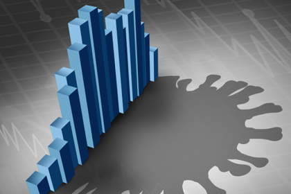 Beveik du mėnesiai, praleisti užsidarius, atsiliepė pačioms įvairiausioms gyvenimo sritims. Apie tai, kas šiuo metu vyksta Lietuvos ekonomikoje ir kas dar gali laukti rudenį, kalbėjomės su ekonomistu Žygimantu MAURICU.