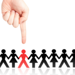 Gyvename visuomenėje, kuriai vis dar nesvetima diskriminacija įvairiomis jos formomis. Ir nors specialistai tvirtina, jog yra pasiekimų, kuriais galime didžiuotis, pripažįsta: naujos socialinės aplinkybės, tokios kaip karantinas, išryškina ir naujas problemas.