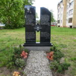 Parama sunkiau besiverčiantiesiems svarbi visais laikais, bet XX amžiaus pradžioje, kai šalį niokojo okupacijos, karai, suirutė, jos ypač reikėjo.