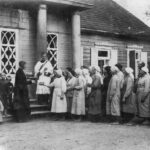 Tragedijų kupinoje holokausto istorijoje būta ir prošvaisčių, padėjusių to meto kartai išsaugoti tikėjimą žmogiškumu.