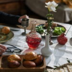 Tradicinė žydų virtuvė taip giliai įsiliejusi į pasaulinį kulinarinį paveldą, kad ir lietuvių šeimininkės dažnai nė nenumano, kiek daug iš jos perėmė.