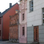 Naftalio Feigenzono vardas Panevėžyje siejamas su pirmąja miesto spaustuve, kurią jis ir jo įpėdiniai valdė net šešis dešimtmečius.