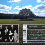 Vienos šeimos iš Kupiškio istorija tokia unikali, kad prisimenama ir Izraelyje.