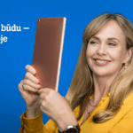 Mobiliojo ryšio operatorius „Tele2“ ragina savo privačius ir verslo klientus reikalingas prekes ir paslaugas užsisakyti elektroninėje parduotuvėje www.tele2.lt. Čia tai galėsite padaryti saugiai, greitai ir paprastai.