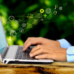 Interneto vartotojai visame pasaulyje kasdien peržiūri 2 milijardus įrašų, tačiau absoliuti dauguma apsiriboja keliais portalais, kuriuose norėtų rasti visko po truputį.