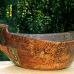 Dvylika Zodiako ženklų nėra vien didžiųjų civilizacijų palikimas – savąjį turėjo ir mūsų protėviai.