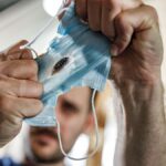 Sudėtingais laikais, suiručių metu abejoti, analizuoti neįprastas situacijas bei ieškoti jų sprendimų – natūralu ir žmogiška. Tačiau kartais atrodo, jog darydama tai dalis visuomenės peržengia sveiko proto ribas.