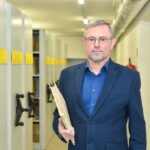 Prireikus kokio seno dokumento, paprastai kreipiamės į archyvus, tačiau juose saugoma gerokai daugiau faktų.