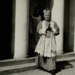 Vienos didžiausių Lietuvos valstybės archyvuose saugomų vertybių – iškilių asmenybių, savo būtimi atspindėjusių visos šalies likimą, gyvenimo ir darbų liudijimai.