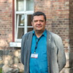 Kauno regioninis valstybės archyvas išsiskiria iš kitų regioninių archyvų tuo, kad jame saugomi buvusios Kauno gubernijos įstaigų dokumentai.